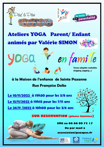 202211101526-_ateliers-yoga